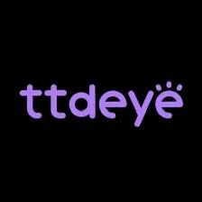 Brand 5 Name