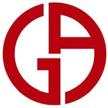 Brand 4 Name