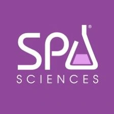 Brand 3 Name