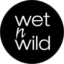 Brand 6 Name