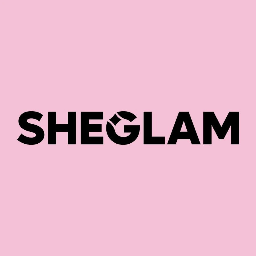 Brand 2 Name
